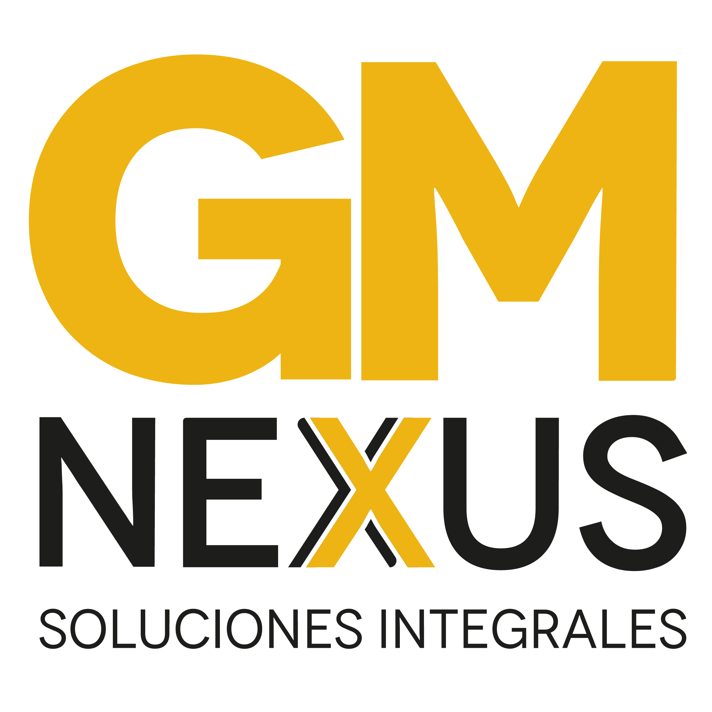 GM Nexus