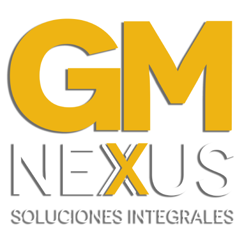 BLANCO_1 sombra GM Nexus