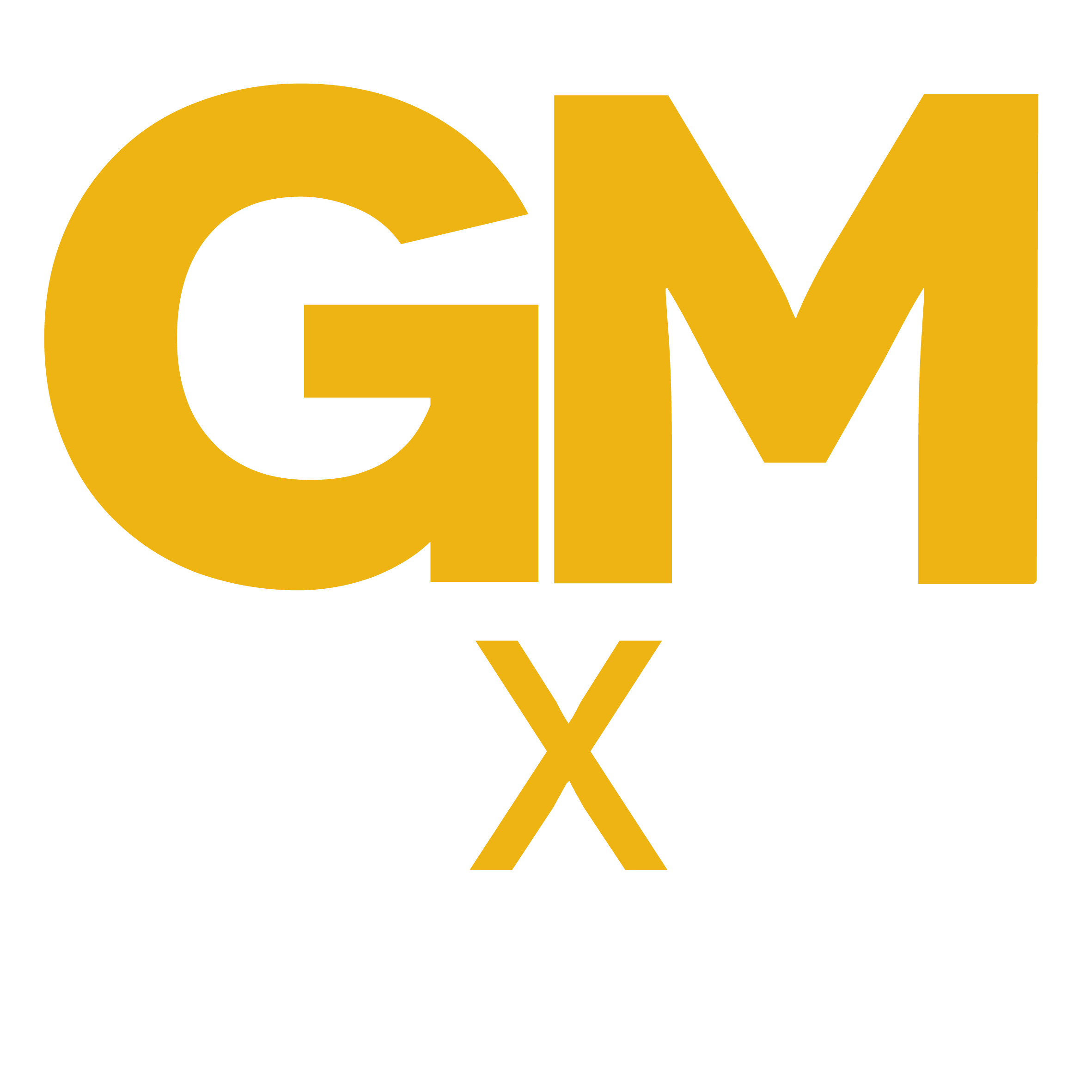 BLANCO_1 GM Nexus